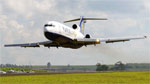 bali cargo air freight